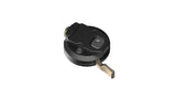 Tilta Advanced Left Side Handle Attachment Type IX ‚Äì Black