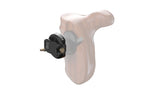 Tilta Advanced Right Side Handle Attachment Type IX ‚Äì Black