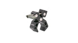 Tilta Accessory Mounting Clamp ‚Äì Black