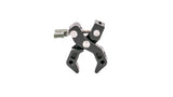 Tilta Accessory Mounting Clamp ‚Äì Black