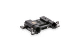 Tilta 15mm LWS Baseplate Type V ‚Äì Black