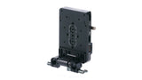 Tilta PD V Mount Battery Plate ‚Äì Black