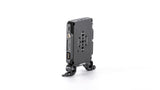 Tilta Mini PD V Mount Battery Plate ‚Äì Black