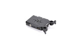 Tilta Mini PD V Mount Battery Plate ‚Äì Black