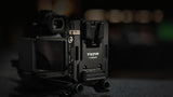 Tilta Mini PD V Mount Battery Plate ‚Äì Black
