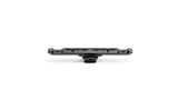 Tilta Cold Shoe Expanded Bracket ‚Äì Black