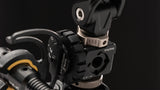 Tilta Multi-Functional Cold Shoe Mounting Bracket ‚Äì Black