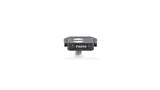 1/4‚Ä≥-20 Camera Strap Attachment ‚Äì Black