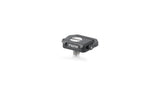 1/4‚Ä≥-20 Camera Strap Attachment ‚Äì Black