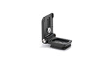 Tilta Foldable Arca Baseplate ‚Äì Black