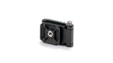 Tilta Foldable Arca Baseplate ‚Äì Black