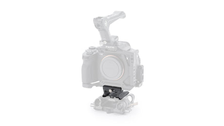 LWS Baseplate Adapter Type III