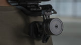 500G Counterweight ‚Äì Black
