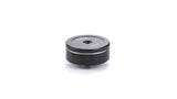 500G Counterweight ‚Äì Black