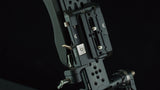 Tilta Lightweight Shoulder Rig ‚Äì Black