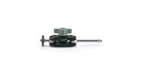 Tilta Micro Articulating Arm ‚Äì Black