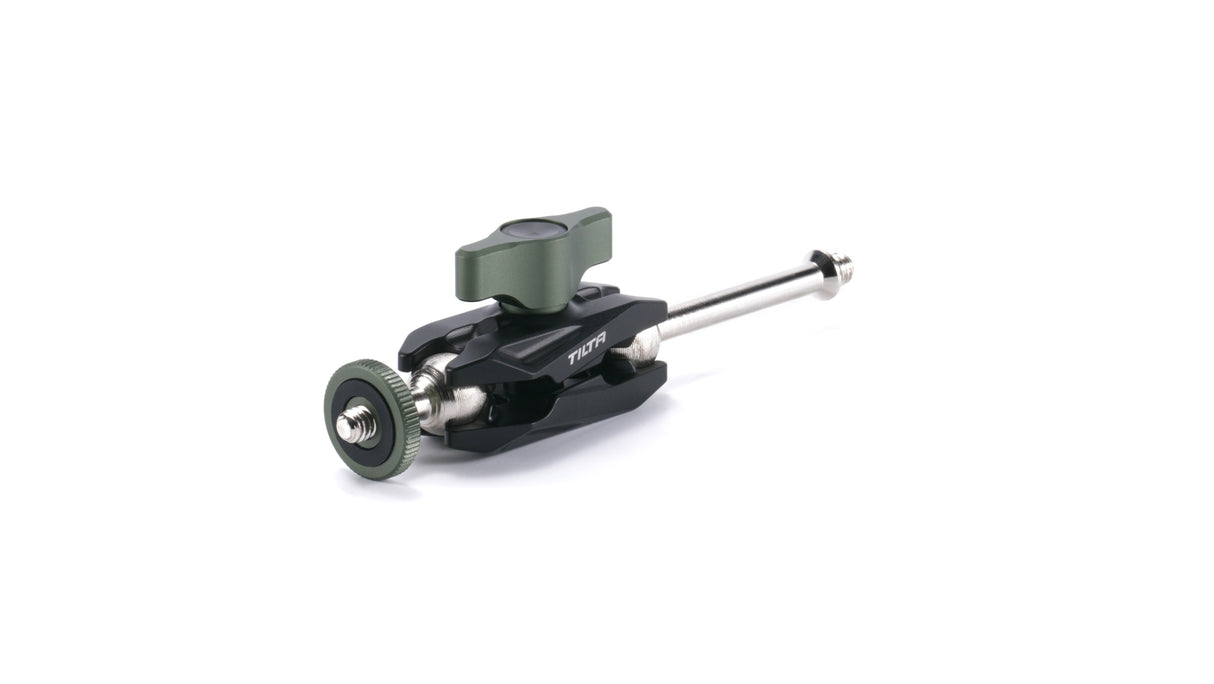 Tilta Micro Articulating Arm ‚Äì Black