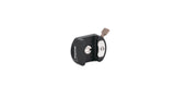 Tilta NATO to Rosette Adapter ‚Äì Black