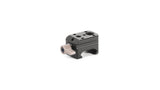 NATO Accessory Mounting Adapter ‚Äì Black