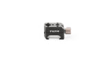 NATO Accessory Mounting Adapter ‚Äì Black
