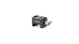 NATO Accessory Mounting Adapter ‚Äì Black