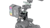Tilta Multi-Functional NATO Mounting Bracket ‚Äì Black
