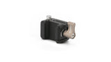 Tilta NATO Clamp to Cold Shoe Adapter ‚Äì Black