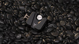 Tilta Pocket V-Mount Battery Plate V2 ‚Äì Black
