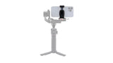 Tilta ARCA Phone Mounting Bracket ‚Äì Black