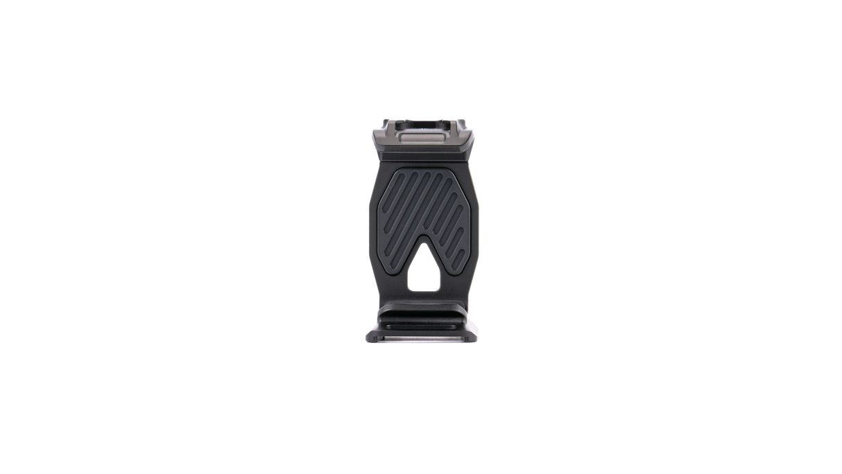 Tilta ARCA Phone Mounting Bracket ‚Äì Black