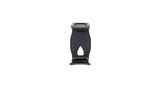 Tilta ARCA Phone Mounting Bracket ‚Äì Black