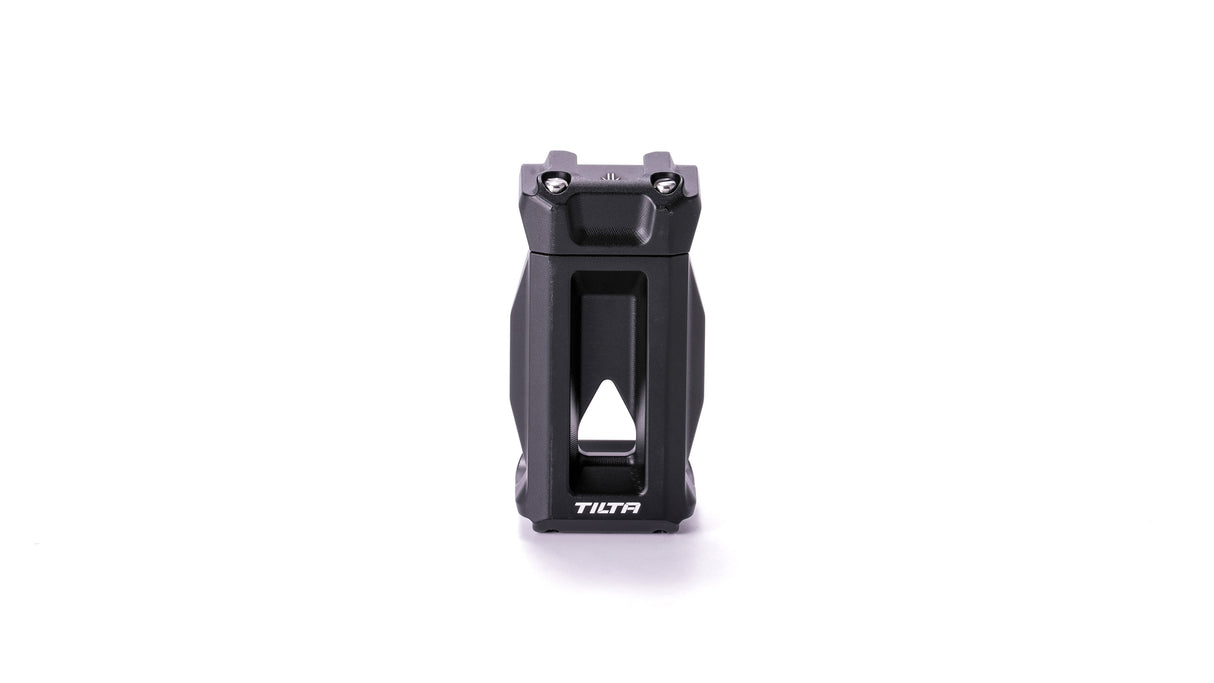 Tilta Adjustable Phone Mounting Bracket (1/4‚Ä≥-20) ‚Äì Black