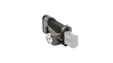 Side Power Handle Type II (F570 Battery) ‚Äì Tilta Gray