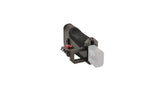 Side Power Handle Type III (F570 Battery) ‚Äì Tilta Gray