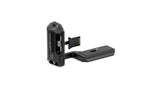 Tilta CFexpress Type A to M.2 Side Storage Handle