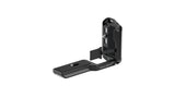 Tilta CFexpress Type A to M.2 Side Storage Handle