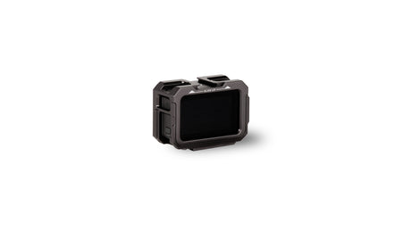 Full Camera Cage for DJI Osmo Action ‚Äì Tilta Gray
