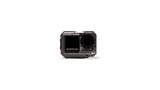 Full Camera Cage for DJI Osmo Action ‚Äì Tilta Gray