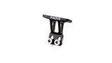 EF Mount Lens Adapter Support for Canon C70 ‚Äì Black