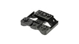 Multi-Functional Top Plate for Canon C70 ‚Äì Black