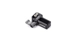 HDMI Clamp Attachment for Panasonic GH7/GH6 ‚Äì Black