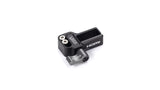 HDMI Clamp Attachment for Panasonic GH7/GH6 ‚Äì Black