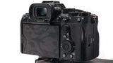 Protection Kit for Sony a7S III