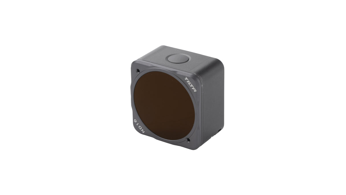 ND Filter Set for DJI Action 2