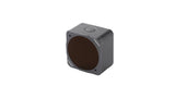 ND Filter Set for DJI Action 2