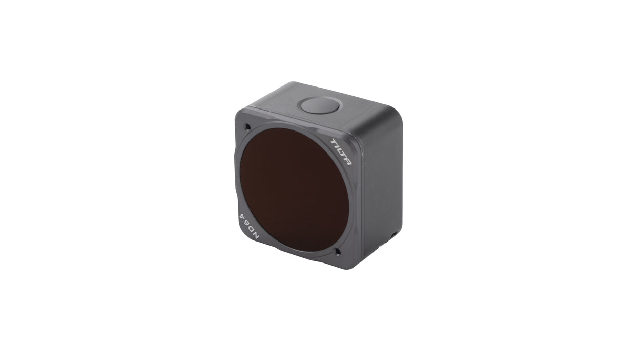 ND Filter Set for DJI Action 2