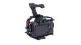 Camera Cage for Sony a7 IV Basic Kit ‚Äì Black