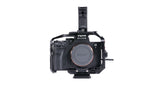 Camera Cage for Sony a7 IV Basic Kit ‚Äì Black