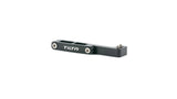 HDMI Clamp Attachment for Canon R5C ‚Äì Black
