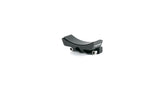 EF Mount Adapter Support for Canon R5C ‚Äì Black